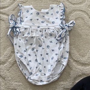 Girls Bella Bliss beehive bubble